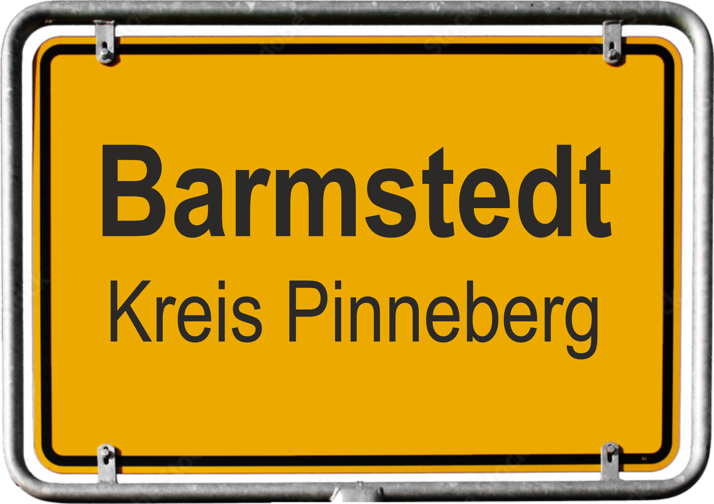 1. Spieltag in Barmstedt