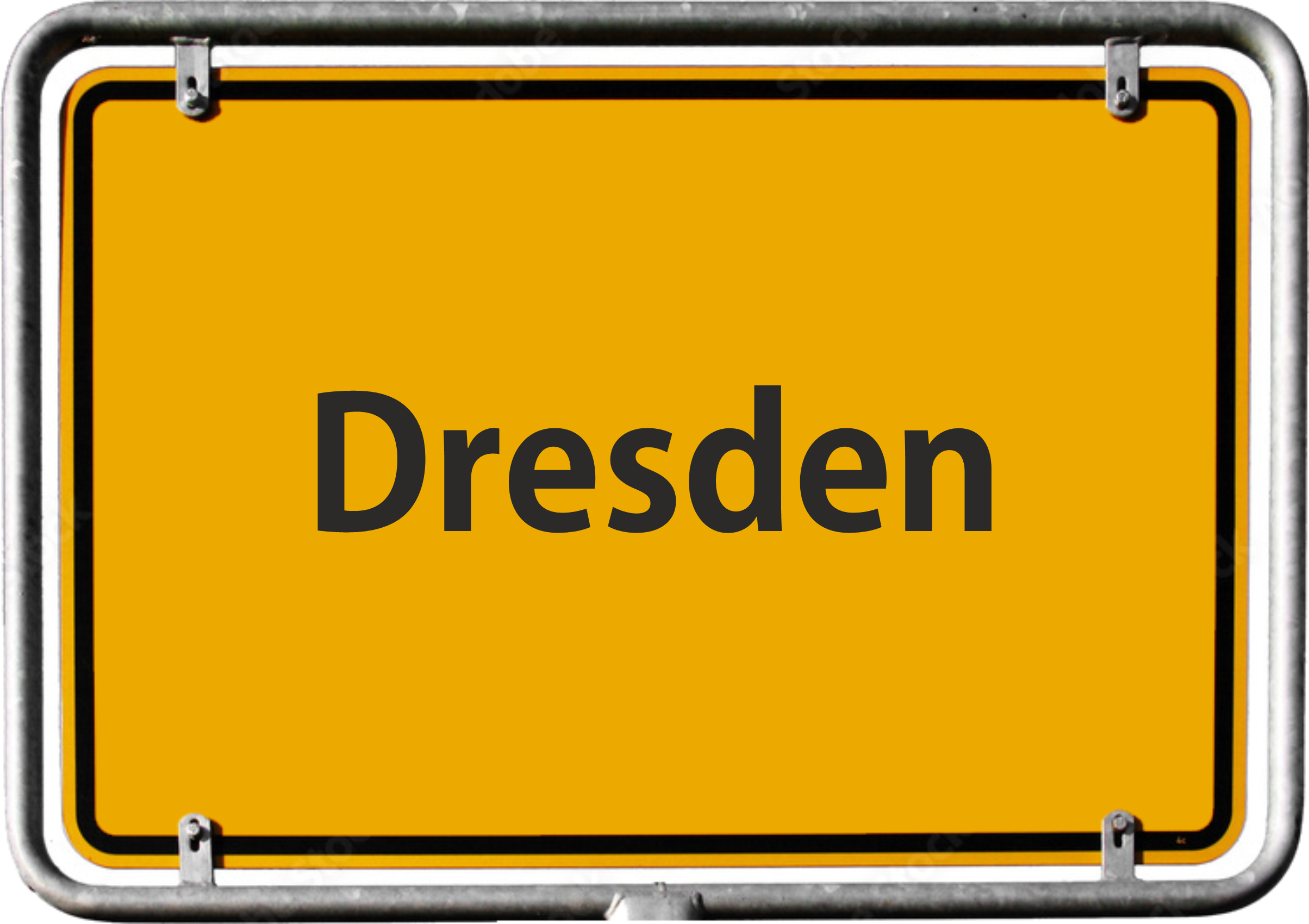 3. Spieltag in Dresden