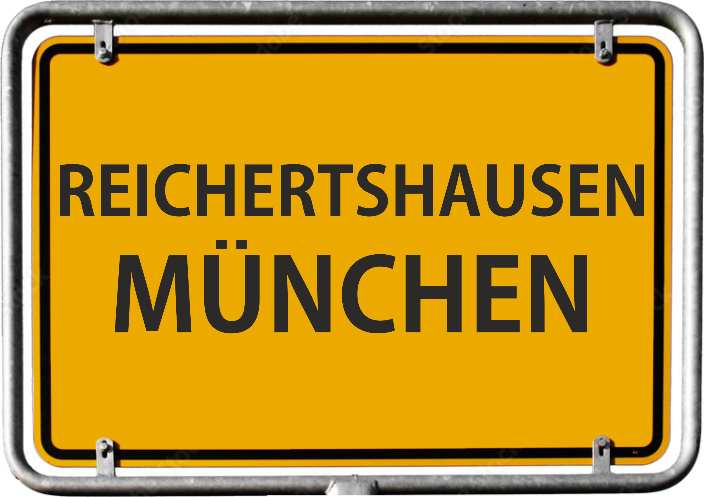 5. Spieltag/Finale