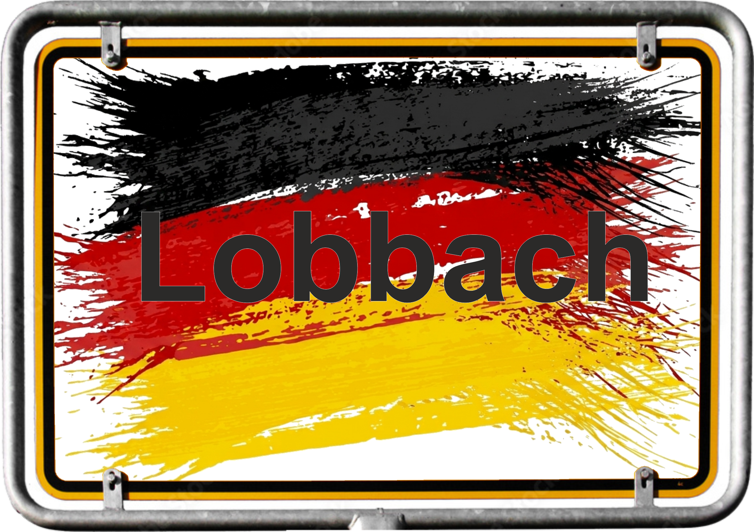 Training deutsches Auswahlteam